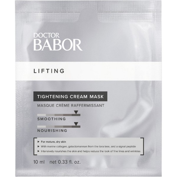 https://jmart.kz/images/detailed/4848/babor-krem-maska-dlya-litsa-lifting-tightening-cream-mask-10-ml-107910128-1.jpg