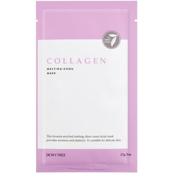 https://jmart.kz/images/detailed/4848/dewytree-collagen-melting-chou-mask-27-ml-101970598-1-Container.jpg