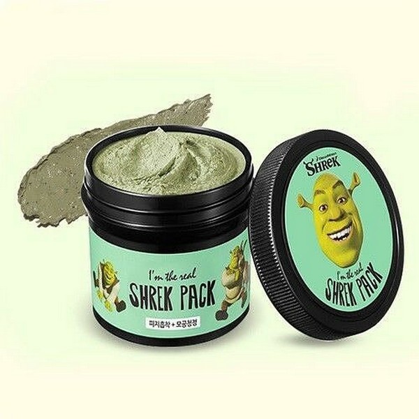 https://jmart.kz/images/detailed/4848/glinanaa-maska-i-m-the-real-shrek-pack-110-g-103503058-1.jpg