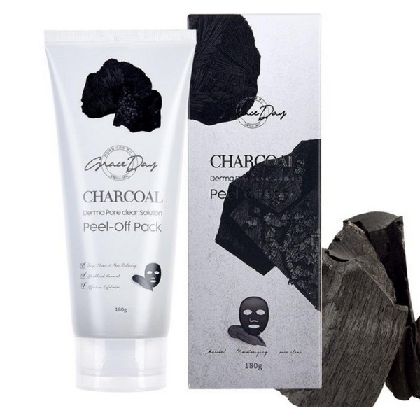 https://jmart.kz/images/detailed/4848/grace-day-charcoal-derma-pore-clear-solution-peel-off-pack-104640318-1.jpg