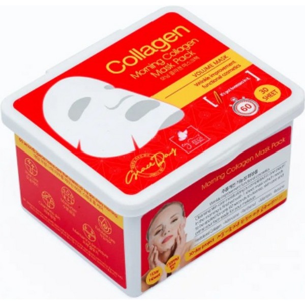 https://jmart.kz/images/detailed/4848/grace-day-morning-collagen-mask-pack-104531117-1.jpg