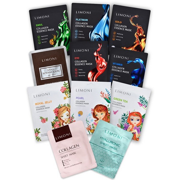 https://jmart.kz/images/detailed/4848/limoni-sheet-mask-gift-set-tkanevaya-uvlazhnyayushchaya-pitatel-naya-11-sht-nabor-assorti-no1-106248463-1.jpg