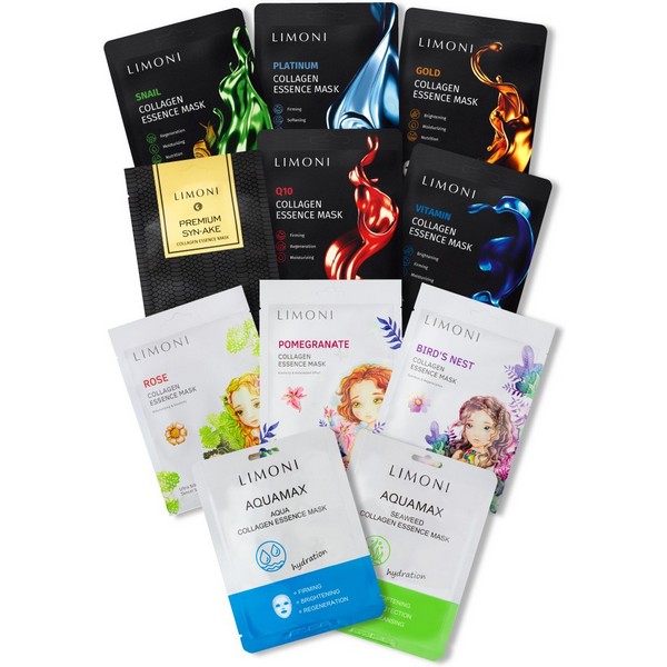 https://jmart.kz/images/detailed/4848/limoni-sheet-mask-gift-set-tkanevaya-uvlazhnyayushchaya-pitatel-naya-11-sht-nabor-assorti-no2-106248453-1.jpg