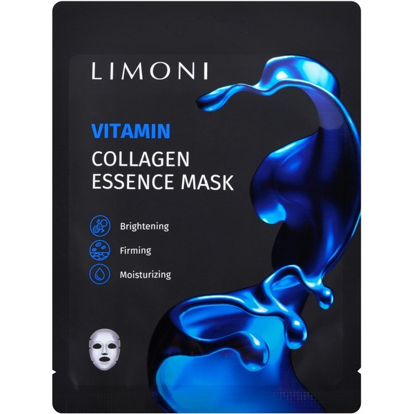 https://jmart.kz/images/detailed/4848/limoni-tkanevaya-vitamin-collagen-essence-mask-23-ml-107454173-1.jpg