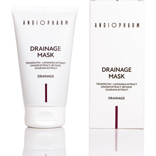 https://jmart.kz/images/detailed/4849/angiopharm-drainage-mask-150-ml-104545731-1.jpg