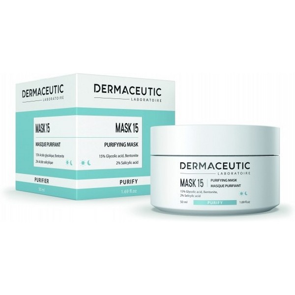 https://jmart.kz/images/detailed/4849/dermaceutic-laboratoire-mask-15-50-ml-102073932-1-Container.jpg