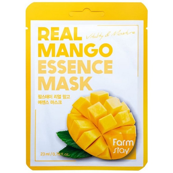 https://jmart.kz/images/detailed/4849/farmstay-visible-difference-mask-sheet-real-mango-23-ml-100013009-1-Container.jpg