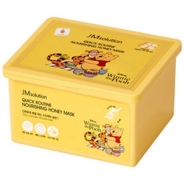 https://jmart.kz/images/detailed/4849/jm-solution-tkanevaya-disney-collection-quick-routine-nourishing-honey-mask-30-ml-30-sht-108363053-1.jpg