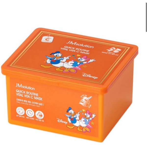 https://jmart.kz/images/detailed/4849/jm-solution-tkanevaya-disney-collection-quick-routine-vital-vita-c-mask-30-ml-30-sht-108363041-1.jpg