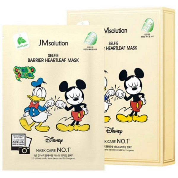 https://jmart.kz/images/detailed/4849/jm-solution-tkanevaya-disney-collection-selfie-barrier-heartleaf-mask-30-ml-10-sht-108363054-1.jpg