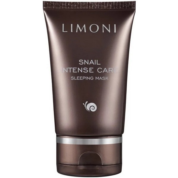 https://jmart.kz/images/detailed/4849/limoni-snail-intense-care-sleeping-mask-nochnaya-antivozrastnaya-pitatel-naya-50-ml-105581998-1.jpg