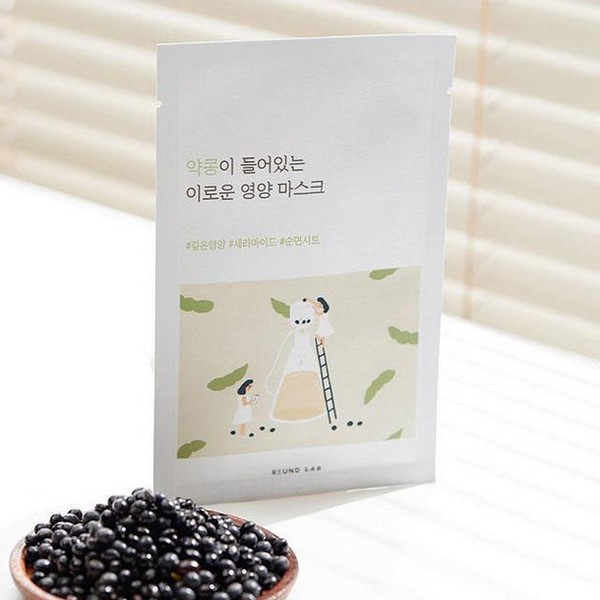 https://jmart.kz/images/detailed/4849/round-lab-soybean-nourishing-mask-1-stuka-105249472-1.jpg