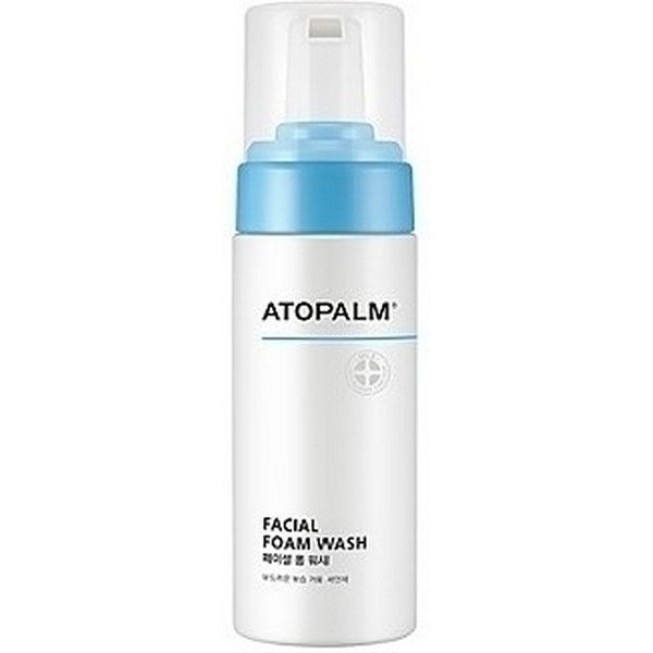 https://jmart.kz/images/detailed/4850/atopalm-facial-foam-wash-150-ml-101812278-1.jpg