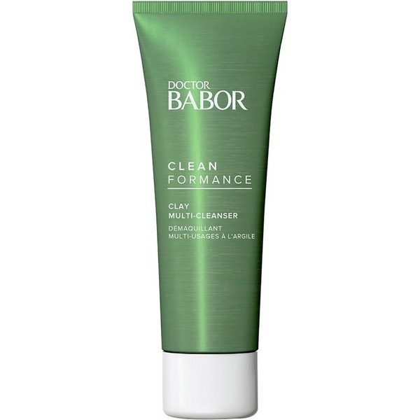 https://jmart.kz/images/detailed/4850/babor-clay-multi-cleanser-50-ml-100615370-1-Container.jpg