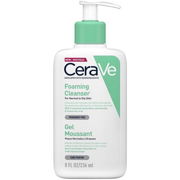 https://jmart.kz/images/detailed/4850/cerave-intensivno-ochishchayushchii-gel-236-ml-100753046-1.jpg