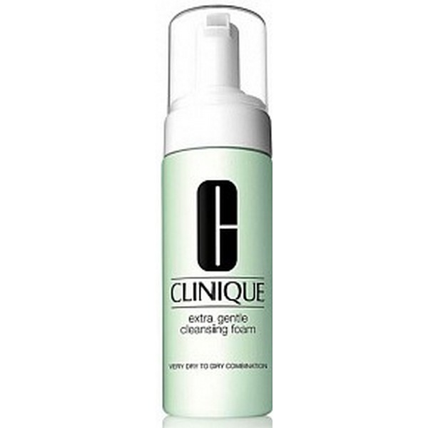 https://jmart.kz/images/detailed/4850/clinique-extra-gentle-cleansing-foam-125-ml-100231478-1-Container.jpg