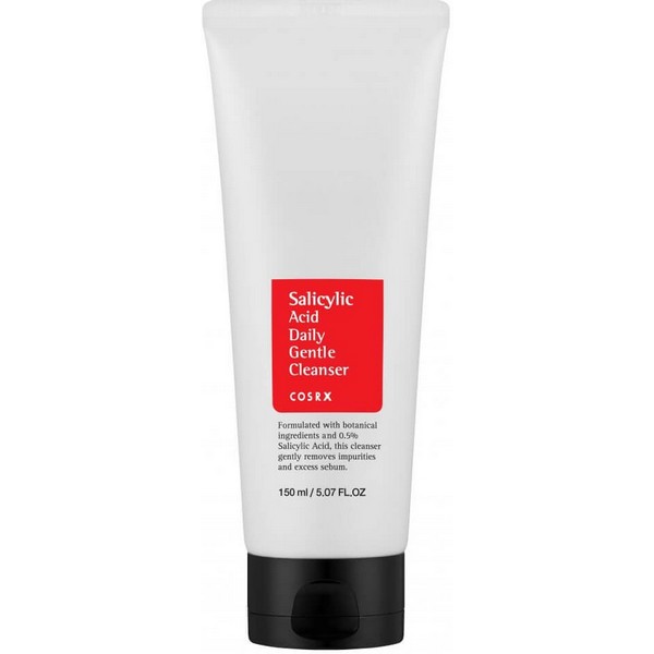 https://jmart.kz/images/detailed/4850/cosrx-salicylic-acid-daily-gentle-150-ml-101039354-1-Container.jpg