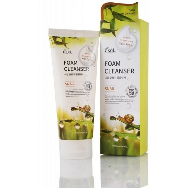 https://jmart.kz/images/detailed/4850/ekel-snail-foam-cleanser-180-ml-101776226-1.jpg