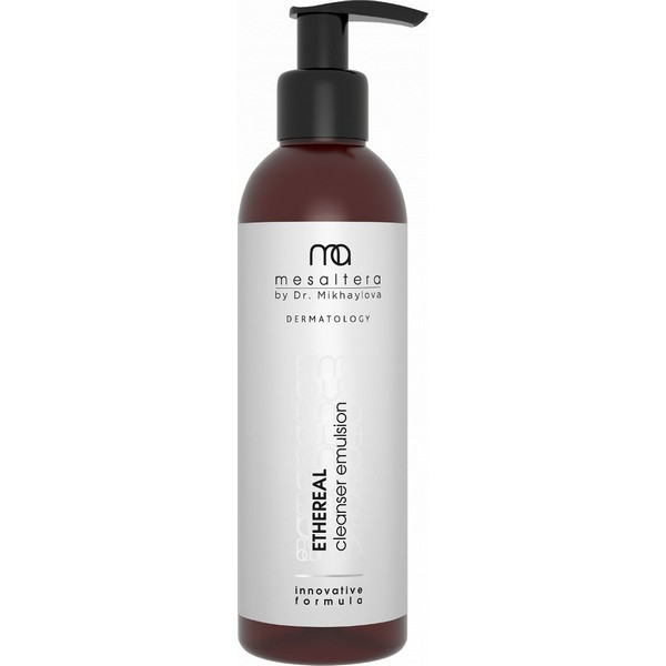 https://jmart.kz/images/detailed/4850/ethereal-cleanser-emulsion-200ml-106596338-1.jpg