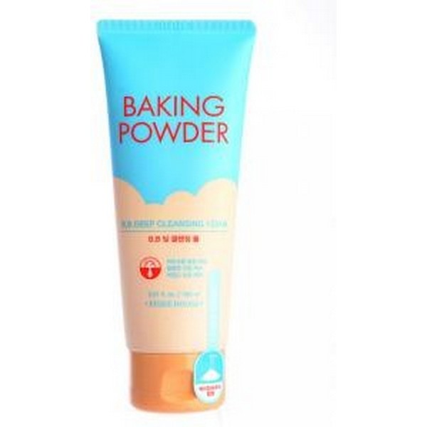 https://jmart.kz/images/detailed/4850/etude-house-baking-powder-s-sodoj-160-ml-100385095-1-Container.jpg