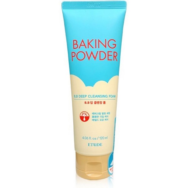 https://jmart.kz/images/detailed/4850/etude-house-penka-dla-umyvania-baking-powder-bb-deep-cleansing-foam-120-ml-104091722-1.jpg