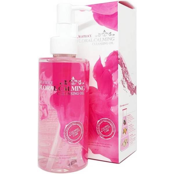 https://jmart.kz/images/detailed/4850/floral-calming-cleansing-oil-103024824-1.jpg