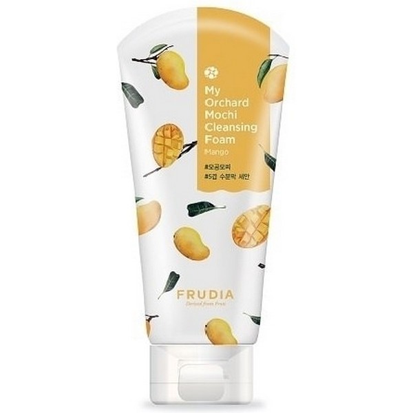 https://jmart.kz/images/detailed/4850/frudia-my-orchard-mango-mochi-cleansing-foam-120-ml-101774087-1.jpg