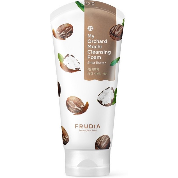 https://jmart.kz/images/detailed/4850/frudia-my-orchard-shea-butter-cleansing-foam-120-ml-101745792-1.jpg