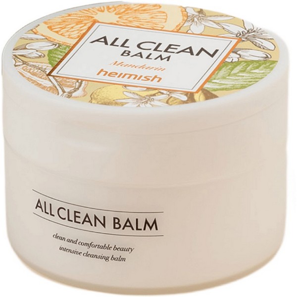 https://jmart.kz/images/detailed/4850/heimish-all-clean-balm-mandarin-120ml-106566817-1.jpg