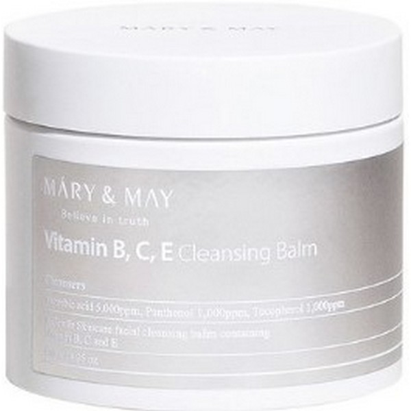 https://jmart.kz/images/detailed/4850/mary-may-vitamin-b-c-e-cleansing-balm-120-g-105631823-1.jpg