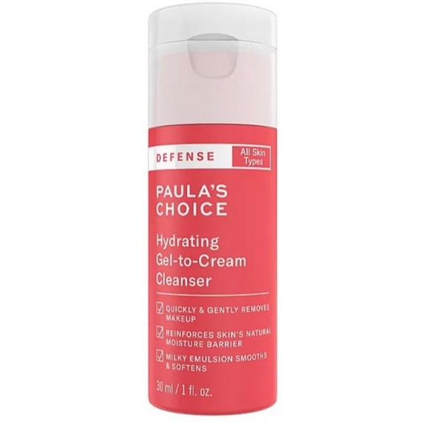 https://jmart.kz/images/detailed/4850/paula-s-choice-defense-uvlaznausij-krem-gel-dla-umyvania-hydrating-gel-to-cream-cleanser-30ml-106541377-1.jpg