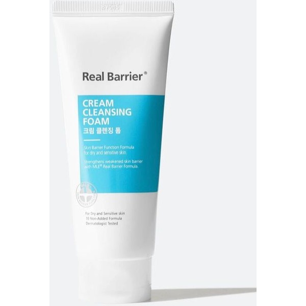 https://jmart.kz/images/detailed/4850/real-barrier-cream-cleansing-foam-120ml-107591980-1.jpg