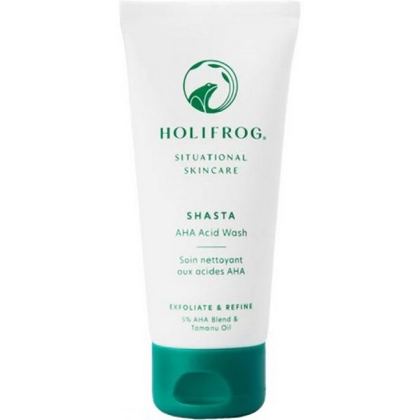 https://jmart.kz/images/detailed/4850/shasta-aha-refining-acid-wash-ochishchayushchee-sredstvo-dlya-umyvaniya-s-aha-kislotami-50-ml-travel-size-108143804-1.jpg