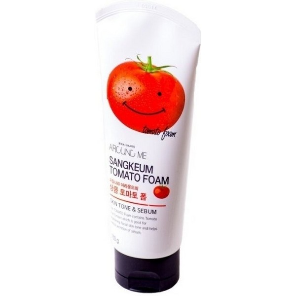 https://jmart.kz/images/detailed/4850/welcos-around-me-tomato-foam-150-ml-101776252-1.jpg