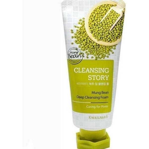 https://jmart.kz/images/detailed/4850/welcos-cleansing-story-foam-cleansing-mung-beans-120-ml-101756491-1.jpg