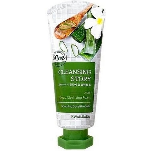 https://jmart.kz/images/detailed/4850/welcos-kwailnara-aloe-deep-cleansing-foam-120-ml-101773780-1.jpg