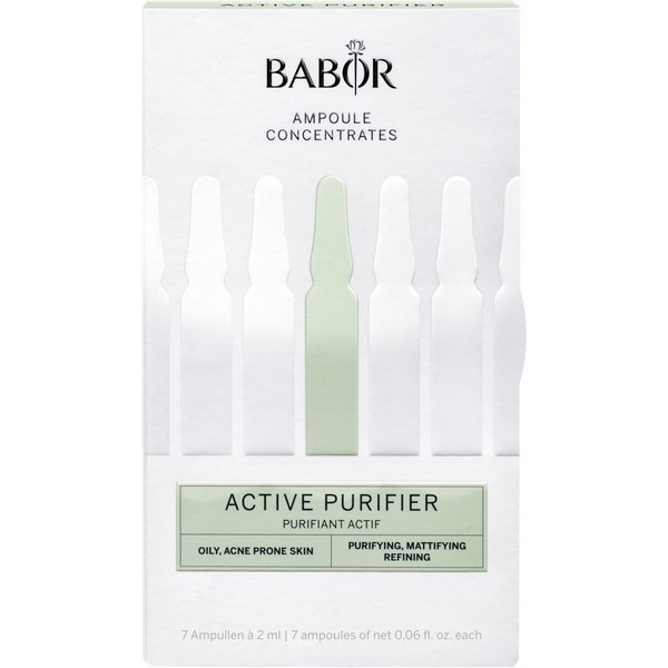 https://jmart.kz/images/detailed/4851/babor-ampoule-active-purifier-syvorotka-2-ml-7-st-105552101-1.jpg