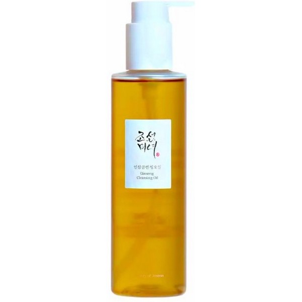 https://jmart.kz/images/detailed/4851/beauty-of-joseon-ginseng-cleansing-oil-gidrofilnoe-maslo-106854437-1.jpg