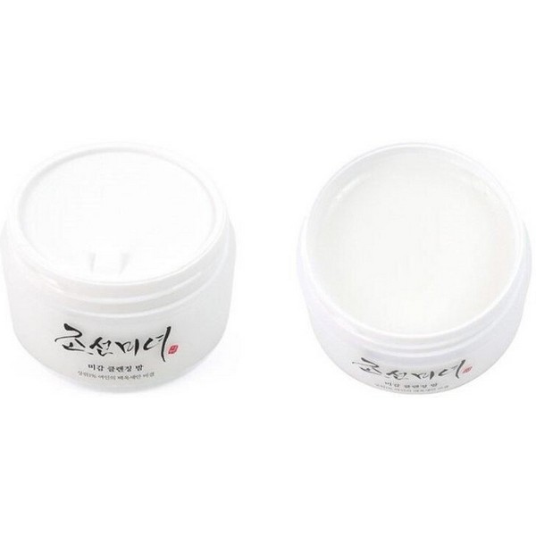 https://jmart.kz/images/detailed/4851/beauty-of-joseon-radiance-cleansing-balm-sorbet-100-ml-104520295-1.jpg