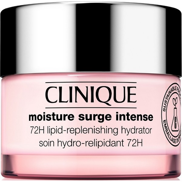 https://jmart.kz/images/detailed/4851/clinique-moisture-surge-intense-hydro-relipidant-care-72h-50-ml-101347968-1-Container.jpg