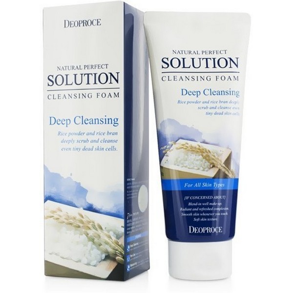 https://jmart.kz/images/detailed/4851/deoproce-natural-perfect-solution-cleansing-foam-deep-cleansing-100553148-1-Container.jpg