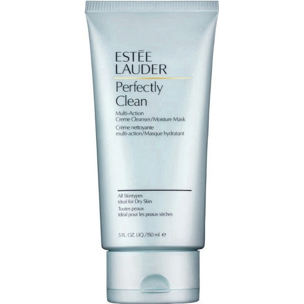 https://jmart.kz/images/detailed/4851/estee-lauder-krem-dla-umyvania-perfectly-clean-multi-action-moisture-mask-2-v-1-150-ml-103070582-1.jpg