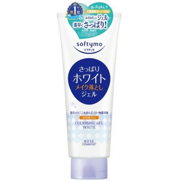 https://jmart.kz/images/detailed/4851/kose-cosmeport-gel-dlya-umyvaniya-otbelivanie-softymo-s-fermentirovannym-soevym-molokom-i-vitaminom-s-210-gr-108369072-1.jpg