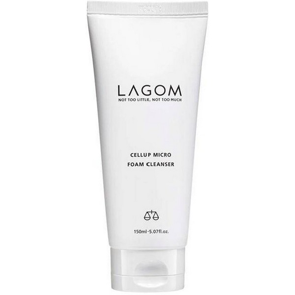 https://jmart.kz/images/detailed/4851/lagom-cellup-micro-foam-cleanser-150-ml-100676363-1-Container.jpg