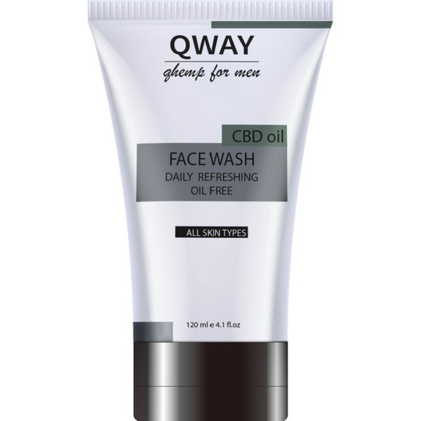 https://jmart.kz/images/detailed/4851/qway-qhemp-for-men-cbd-face-wash-120-ml-102164210-1.jpg