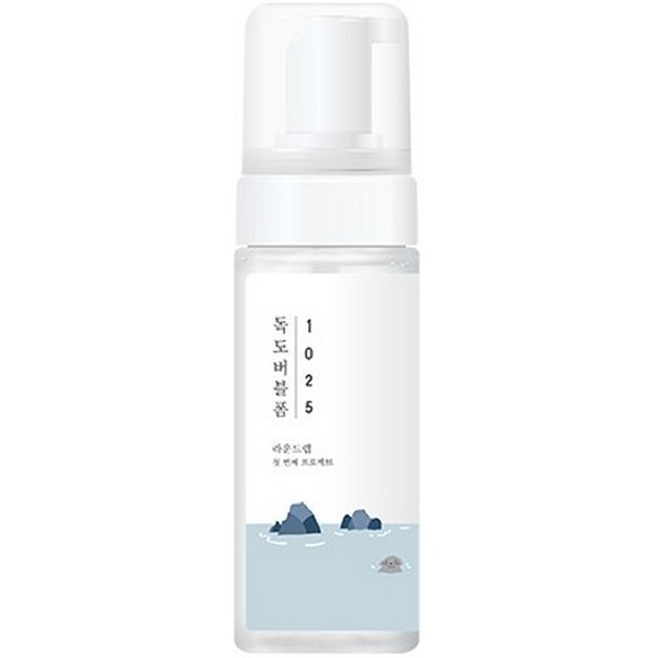 https://jmart.kz/images/detailed/4851/round-lab-1025-dokdo-bubble-foam-150ml-105264003-1.jpg