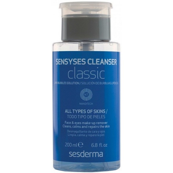 https://jmart.kz/images/detailed/4851/sensyses-cleanser-classic-loson-liposomalnyj-dla-snatia-makiaza-dla-vseh-tipov-kozi-102656592-1.jpg