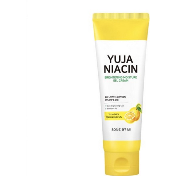 https://jmart.kz/images/detailed/4851/some-by-mi-yuja-niacin-brightening-moisture-gel-cream-100-ml-100352197-1-Container.jpg