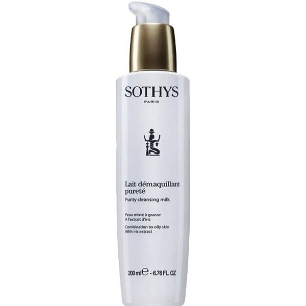 https://jmart.kz/images/detailed/4851/sothys-purity-cleansing-milk-200-ml-101884928-1-Container.jpg