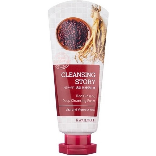 https://jmart.kz/images/detailed/4851/welcos-cleansing-story-foam-red-ginseng-120-ml-101773822-1.jpg